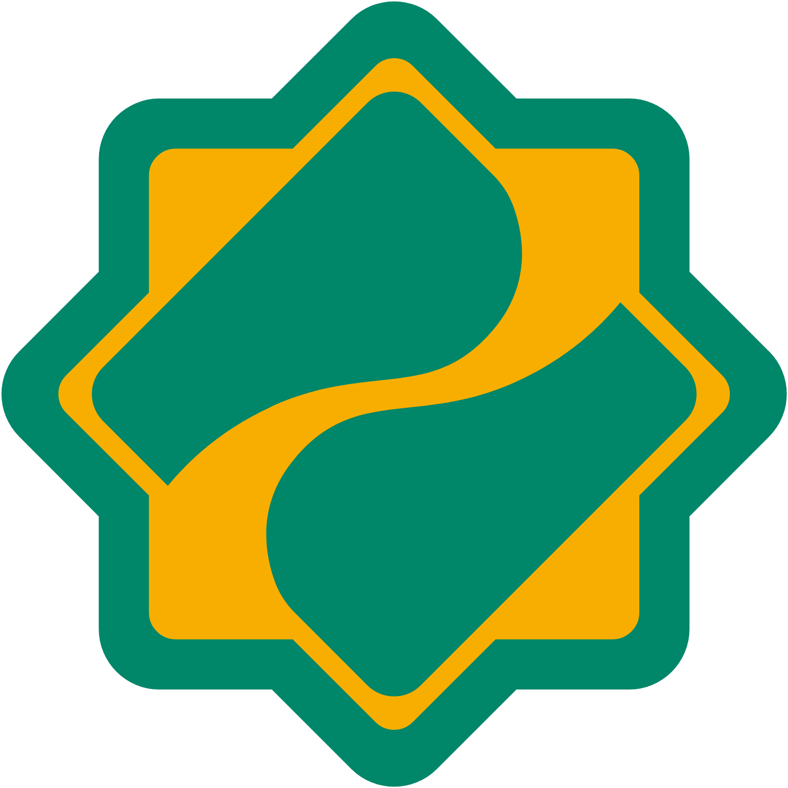 Halyk